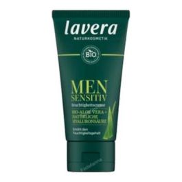 LAVERA Crema Facial Hidratante Men Sensitiv 50Ml para Hombre Precio: 11.49999972. SKU: B1GYMBNF4E