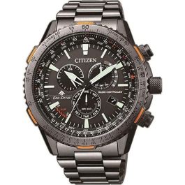 Reloj Hombre Citizen CB5007-51H Precio: 927.78999995. SKU: B1JCTVP34A