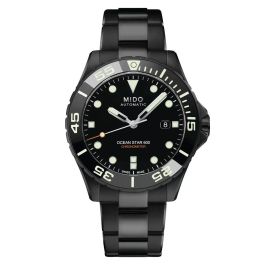 Reloj Hombre Mido M026-608-33-051-00 Reloj Hombre Mido M026-608-33-051-00 Precio: 3214.5899995. SKU: B1KAP2HKM7