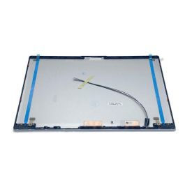Lenovo Funda LCD Repuesto para Ideapad 5-15IIL05, 5-15ARE05, 5-15ITL05, Plata, 100g