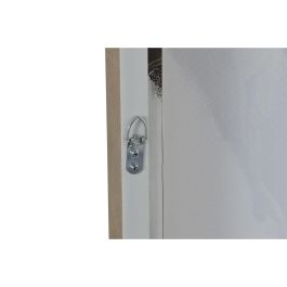 Lienzo Home ESPRIT Poliestireno Lienzo