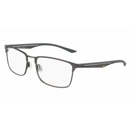 Montura de Gafas Hombre Nike 4314 Montura de Gafas Hombre Nike 4314 Precio: 181.5. SKU: B12YXPZGTR