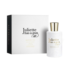 Juliette Has A Gun Another Oud Edp 100 mL Precio: 77.50000027. SKU: S8303243