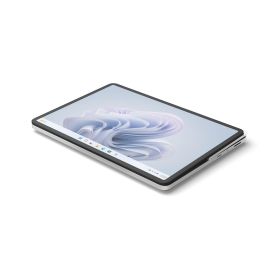 Laptop Microsoft Z1I-00012 14,4" Intel Core i7-13700H 32 GB RAM 1 TB SSD Nvidia Geforce RTX 4050 Laptop Microsoft Z1I-00012 14,4" Intel Core i7-13700H 32 GB RAM 1 TB SSD Nvidia Geforce RTX 4050