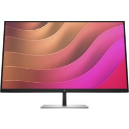 HP Monitor E32k G5 IPS UHD 3840x2160 31.5" USB-C 350cd Precio: 487.50000002. SKU: S55174842