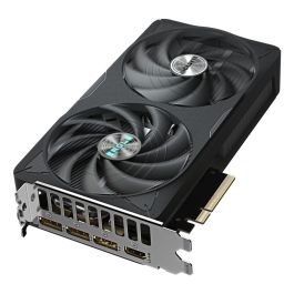 GIGABYTE GIG4719331356071 GeForce RTX 5060 Ti EAGLE OC 16G - Tarjeta Gráfica para Gaming
