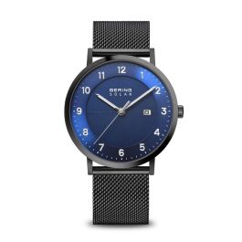 Reloj Hombre Bering 15439-327 Precio: 94.50000054. SKU: B15KPXXC88