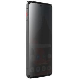 Motorola Thinkphone 5G 256GB 8GB RAM Pantalla AMOLED 6.5" 144Hz Carbon Black