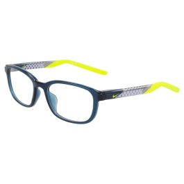 Montura de Gafas Hombre Nike NIKE 7277 Precio: 153.69000009. SKU: B1JFM3CJZD