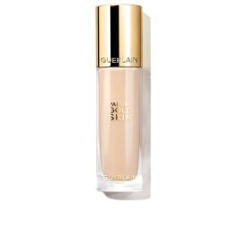 Guerlain Parure Gold Skin Fondo de Maquillaje Fluido #1N 35 ml Precio: 55.50000049. SKU: B1JKAYCQ6C