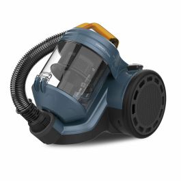 Aspirador Taurus HOMELAND CYCLONE Negro 800 W Precio: 95.69000045. SKU: B19SELNHHE