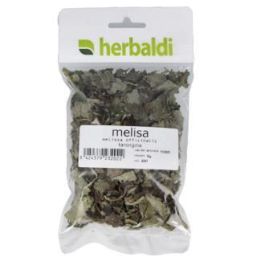 Hierba Melisa Hoja Extra 15Gr. Precio: 1.8900002. SKU: B1B64P6PSP