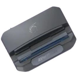 AVerMedia X'TRA GO GC515 Capturadora Video Dock 4K Ultra HD USB 3.2 Gen 1 HDMI MicroSD para PC y Mac Precio: 183.50000053. SKU: B15KCWQG8R