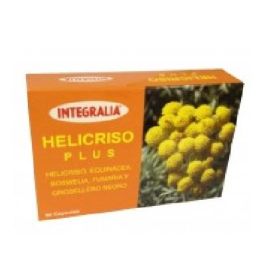 Helicriso Plus Precio: 12.9900001. SKU: B1A4C2DYYF