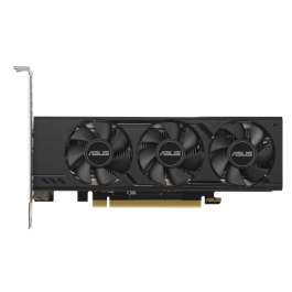 ASUS RTX4060-O8G-LP-BRK NVIDIA GeForce RTX 4060 8 GB GDDR6