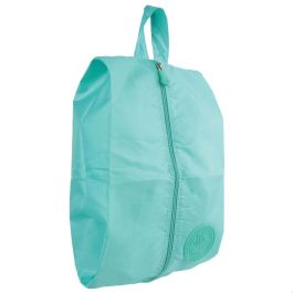 Jet Lag Bolsa para Zapatos de Viaje con Cierre de Cremallera 44,5x21x10,5 cm Precio: 2.50000036. SKU: B13ZWHAWSQ