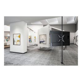 Soporte TV Neomounts FL40-430BL14 32" 55" 25 kg