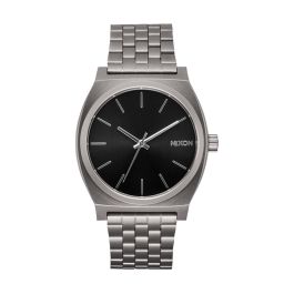 Reloj Hombre Nixon A045-5084 Precio: 151.79000001. SKU: B197ET6R65