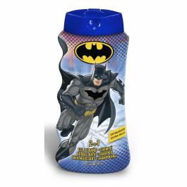 Lorenay Batman Gel&Champú 475 Precio: 3.69000027. SKU: S4505795