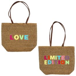 Jet Lag Bolsa De Ciudad Olivia Jet Lag Bolsa De Ciudad Olivia