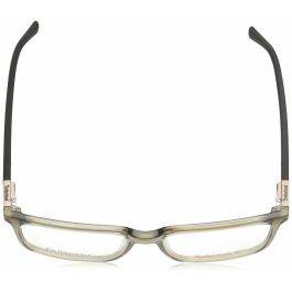 Montura de Gafas Hombre Timberland TB1740 56096 Montura de Gafas Hombre Timberland TB1740 56096