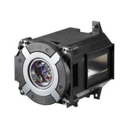 CoreParts Projector Lamp for NEC 370W 4000Hrs, for NEC NP-PA653U, NP-PA653U-41ZL, NP-PA653U-R, NP-PA653UG, NP-PA803U, NP-PA803U-41ZL, NP-PA803U-R, NP-PA853W-41ZL, NP-PA853W-R, NP-PA853WG, NP-PA903X, NP-PA903X-41ZL, NP-PA903X-R, NP-PA903XG, PA653U, PA703W, Precio: 146.99000019. SKU: B17PDTQ7WB