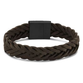 Pulsera Hombre Frank 1967 7FB-0652-20 Negro Precio: 89.69000007. SKU: B175WWAXCZ