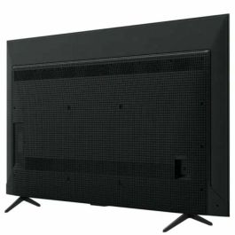 Smart TV TCL 75P7K 4K Ultra HD QLED 75"