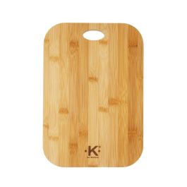 Tabla Corte Nordik K For Kitchen 33x23x1,5 cm Precio: 5.50000055. SKU: B1K7WKBMLW