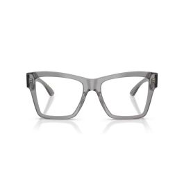 Montura de Gafas Mujer Dolce & Gabbana DG 3411 Montura de Gafas Mujer Dolce & Gabbana DG 3411