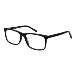 Montura de Gafas Hombre INVU B4204 61B Precio: 53.78999945. SKU: B1BWRZJD9Y