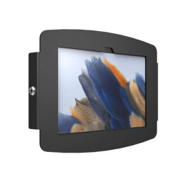 Funda para Tablet Compulocks TCDP01105GA8SB Negro