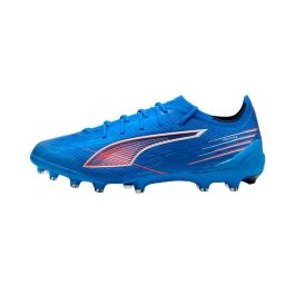 Botas de Fútbol para Adultos Puma Ultra 6 Match Mg XL Precio: 89.49999982. SKU: B16NF9SXEY