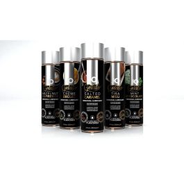 Lubricante System Jo 120 ml