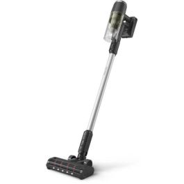 Philips XC3033/01 Aspiradora vertical inalámbrica PowerCyclone 8, 60 minutos de autonomía, Verde cargo Precio: 209.8900001. SKU: B14HRAN49F