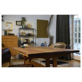 Lego Architecture 21061 Notre-Dame de Paris Set de Construcción para Adultos