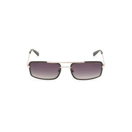 Gafas de Sol Hombre Guess GU00168-5897P ø 58 mm