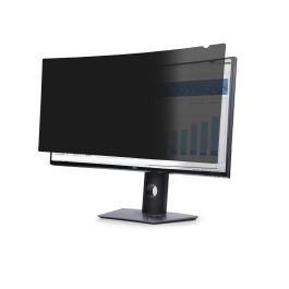 Soporte para Portátil Startech 34C29-PRIVACY-SCREEN Precio: 210.58999962. SKU: B1CLVMLL8A