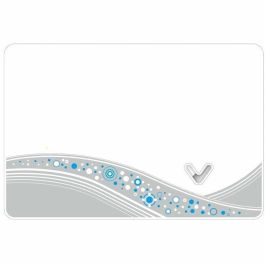 Ordenador portátil Vtech 3480-133847