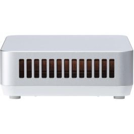 ASUS RNUC14RVSU500002I Mini PC barebone Intel Core Ultra 5 125H, DDR5, Wi-Fi 6E, Revel Canyon, NUC 14 Pro+