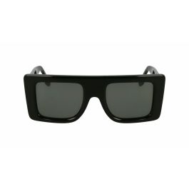 Gafas de Sol Mujer Victoria Beckham VB677S-5122001 Ø 51 mm