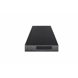 Level one GES-2128 Switch Level One Ges - 2128 28 Puertos Gigabit Smart Lite Hilbert