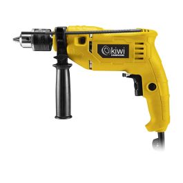 Kiwi Taladro Percutor 550W - 2800Rpm