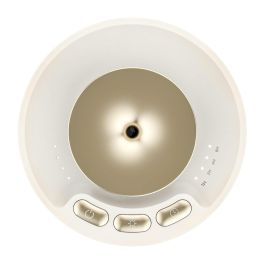 Humidificador Cecotec PureAroma 3000 10 W 10 L