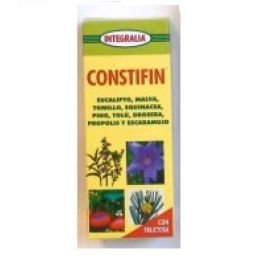 Constifin 250 Ml Precio: 12.5900005. SKU: B169XDWS7S