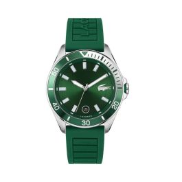 Reloj Hombre Lacoste 2011263 (Ø 44 mm) Precio: 203.5099. SKU: B128F4AAML