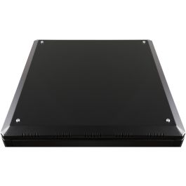 Digitus Unique 32U 1609x600x600mm Negro Armario de red