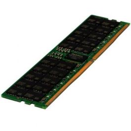 Memoria RAM 32GB (1x32GB) DDR5 HPE P64706-B21 para Servidores Memoria RAM 32GB (1x32GB) DDR5 HPE P64706-B21 para Servidores Precio: 296.49999962. SKU: B17TNLPHQC