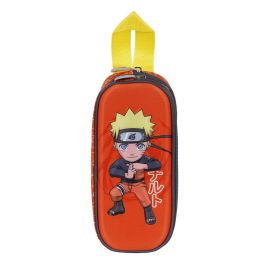 Portatodo 3D Chikara Naruto shippuden doble Precio: 11.49999972. SKU: B1K3PJXTHT