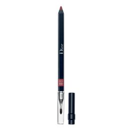 Dior, Delineador de labios, 665, 1.2 g Precio: 33.59000051. SKU: B1H9TWAZ5T